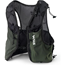 Silva Strive Fly Vest
