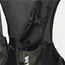 Silva Strive Fly Vest