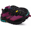 Topo Athletic Naisten juoksukengät Trailventure 2 WP W