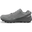 Topo Athletic Trailrunning Skor Traverse Grey/blue