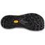 Topo Athletic Trailrunning Skor Traverse Grey/blue