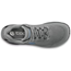 Topo Athletic Trailrunning Skor Traverse Grey/blue