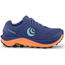 Topo Athletic Naisten juoksukengät Ultraventure 3 W