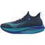 Mizuno Juoksukengät Neo Vista Estate Blue/river Blue/mugen Blue