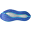 Mizuno Juoksukengät Neo Vista Estate Blue/river Blue/mugen Blue