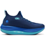 Mizuno Juoksukengät Neo Vista Estate Blue/river Blue/mugen Blue