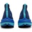 Mizuno Juoksukengät Neo Vista Estate Blue/river Blue/mugen Blue