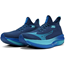 Mizuno Juoksukengät Neo Vista Estate Blue/river Blue/mugen Blue