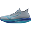 Mizuno Löparskor Neo Vista Plein Air/river Blue/mugen Blue