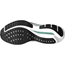 Mizuno Löparskor Wave Inspire 20 Iron Gate/dusty Jade Green/black
