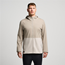 Saucony Löparjacka Hurricane Waterproof Jacket Ridge