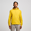 Saucony Löparjacka Peregrine Packaway Jacket Oak