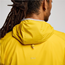Saucony Löparjacka Peregrine Packaway Jacket Oak