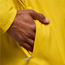 Saucony Löparjacka Peregrine Packaway Jacket Oak