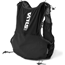 Silva Juoksuliivit Strive 5 Vest Black