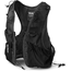 Silva Juoksuliivit Strive 5 Vest Black