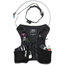 Silva Juoksuliivit Strive 5 Vest Black