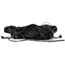 Silva Juoksuliivit Strive 5 Vest Black