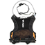 Silva Juoksuliivit Strive 5 Vest Black