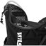 Silva Juoksuliivit Strive 5 Vest Black