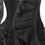 Silva Juoksuliivit Strive 5 Vest Black
