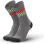 Incylence Merino Light Lanes Socks