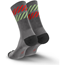 Incylence Merino Light Lanes Socks