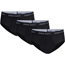 Urban Quest Bamboo Brief 3-Pack M