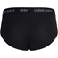 Urban Quest Bamboo Brief 3-Pack M
