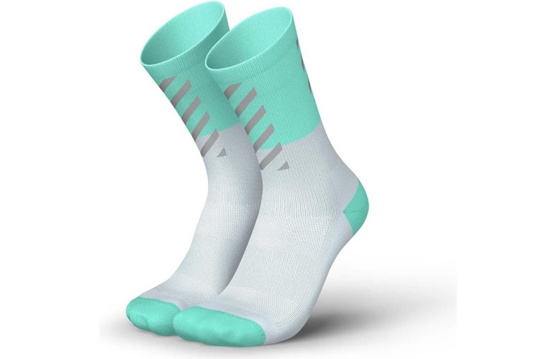 Incylence High-Viz V2 Sock