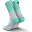 Incylence High-Viz V2 Sock