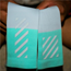 Incylence High-Viz V2 Sock