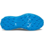 Saucony Polkujuoksukengät Endorphin Trail Mid RunShield Runshield