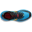 Saucony Polkujuoksukengät Endorphin Trail Mid RunShield Runshield