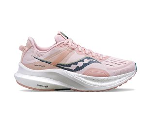 Saucony Juoksukengät Tempus Lotus/dusk