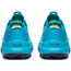 Saucony Polkujuoksukengät Endorphin Rift Viziblue/navy