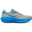 Saucony Juoksukengät Triumph 21 Echo/vizipro