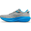 Saucony Juoksukengät Triumph 21 Echo/vizipro
