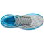 Saucony Juoksukengät Triumph 21 Echo/vizipro