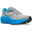 Saucony Juoksukengät Triumph 21 Echo/vizipro