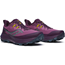 Saucony Trailrunning Skor Peregrine 14 Plum/eggplant