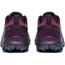 Saucony Trailrunning Skor Peregrine 14 Plum/eggplant