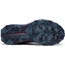 Saucony Trailrunning Skor Peregrine 14 Plum/eggplant
