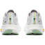 Saucony Juoksukengät Ride 17 White/peel