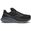 Saucony Löparskor Hurricane 24 Black/shadow
