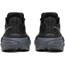 Saucony Löparskor Hurricane 24 Black/shadow