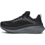 Saucony Löparskor Hurricane 24 Black/shadow