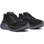 Saucony Löparskor Hurricane 24 Black/shadow