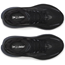Saucony Löparskor Hurricane 24 Black/shadow