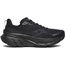 Saucony Juoksukengät Guide 17 Black/black